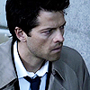 foolintherain: (tumblr_inline_nhxjtgaUIx1t61d57)
