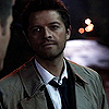 foolintherain: (tumblr_inline_nhxjsk1Foc1t61d57)