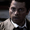 foolintherain: (tumblr_inline_nhxjsudUMh1t61d57)