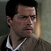 foolintherain: (tumblr_inline_nhxjqkjghf1t61d57)