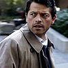 foolintherain: (tumblr_inline_nhxjqvYAZF1t61d57)