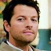 foolintherain: (27_zpsaf1e2c06)