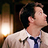 foolintherain: (214_zpsedd3b05b)