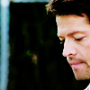 foolintherain: (36_zpseb930cf7)