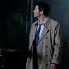 foolintherain: (55_zps82829424)