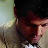 foolintherain: (143_zpsedc82ba1)