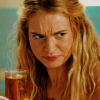 queenking: ([neutral] ew no why)