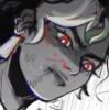 knifemonopoly: ([event] speaking languages in a bloodpop)