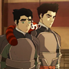 arclightning: (bolin | together | brothers)