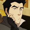 arclightning: (thinking | awkward | well...)