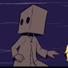 cycledsingularity: (Wary)