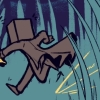 cycledsingularity: (Escape!!)