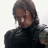 armeyets: winter soldier. (pic#14776756)
