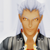 theheartofdarkness: (You wished to see me?)