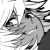 shegypt: (getto daze)