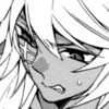 shegypt: (tch)