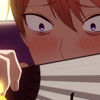 taketori: (shirogane126)