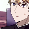 taketori: (shirogane120)