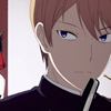 taketori: (shirogane122)