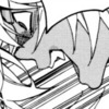 shegypt: (yell)