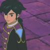 adregem: (but your tear-filled face)