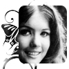 purplecat: Victoria from Dr Who (Who:Victoria)