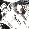 knifemonopoly: (first time that I saw him)