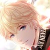 fallendragon: (happy)
