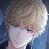 fallendragon: (dark)