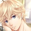 fallendragon: (curious)