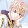 fallendragon: (listener)