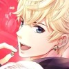 fallendragon: (energetic)
