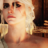 wiedzminka: (ninety-three.)