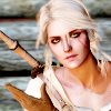 wiedzminka: (ninety-seven.)