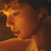 myrmidon: ([mu;] drew stars around my scars.)
