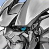 stabbywheelfeet: (Venom in your eyes)
