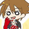 divinereaper: (ehehe)