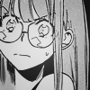 mwehehe: (i'm just playing games)