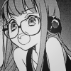 mwehehe: (ichi nichi ga kure te)