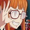 mwehehe: (you'll find your hard time's gone)