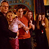 lunasariel: (buffy scooby gang)