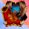 lunasariel: (harry potter gryffindor ravenclaw split)