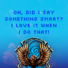 lunasariel: (harry potter ravenclaw did I say somethi)