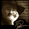 lunasariel: (terry pratchett portrait)