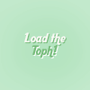 lunasariel: (avatar load the toph)