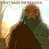 lunasariel: (avatar iroh don't wake the dragon)