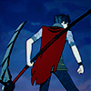 noonesblessing: (Let me get this straight)