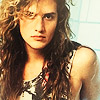 bangingthe_hellouttayou: (poser)