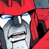 arnhaid: (Ratchet what are you doing?)