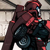 arnhaid: (Damn kids get off my cyberlawn.)